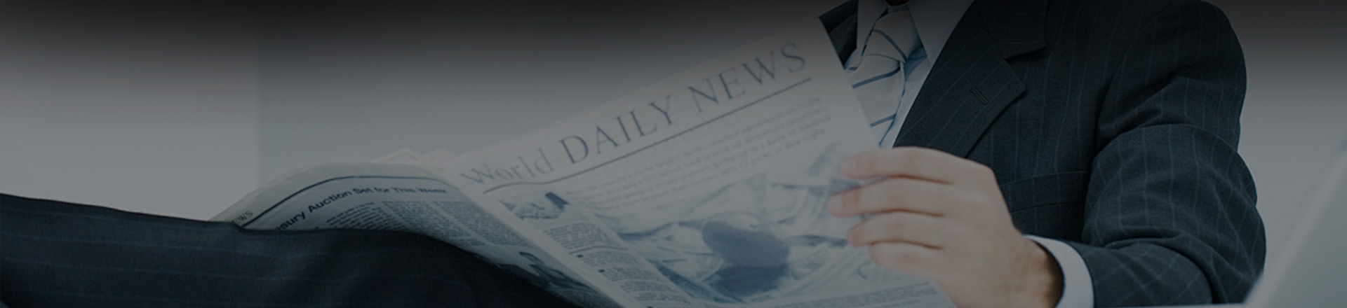 Noticias